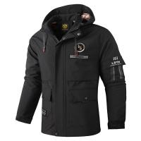 cms/erpbt/backend/web/uploads/erp/collection/images/Men Clothes/WangJi/EN0122257/img_b/EN0122257_img_b_1